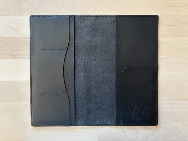 Folio for Travelers' notebook - Image 9