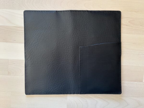 Folio for Travelers' notebook - Image 8