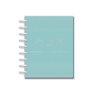 Covers for Happy planner